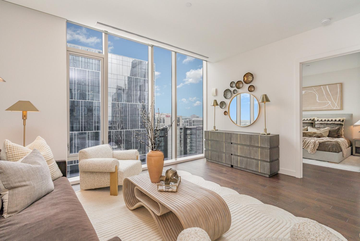 160-2nd-Ave--S For Sale