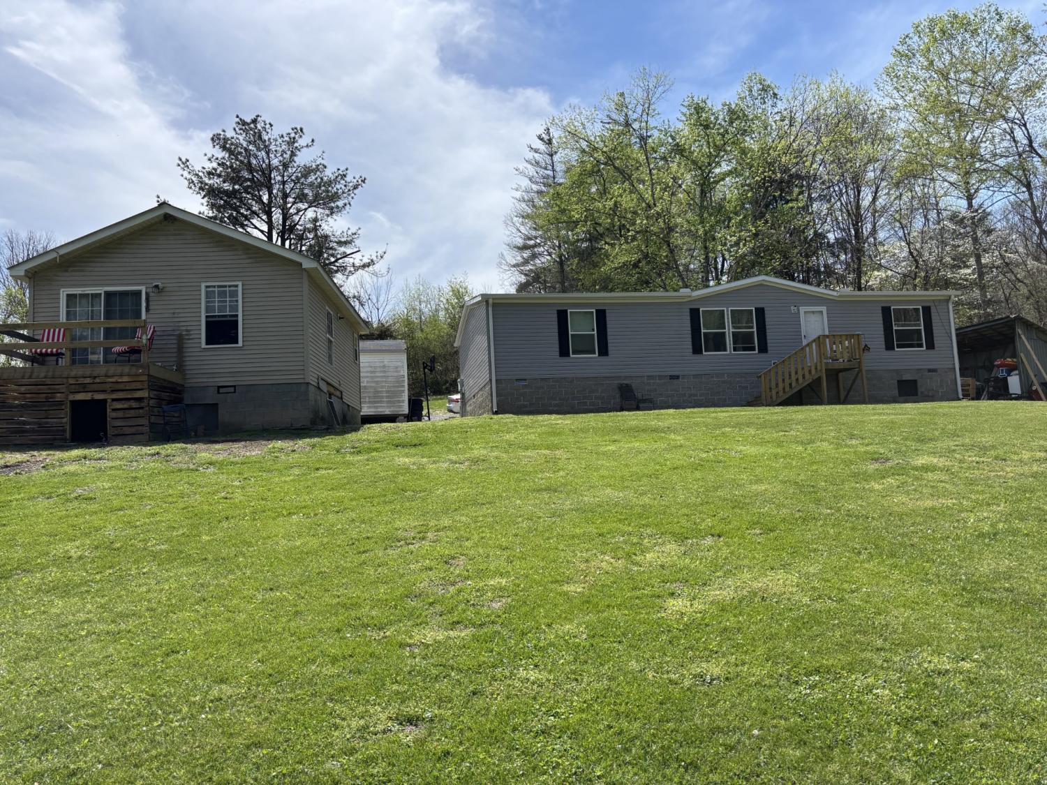 1417-Coolidge-Rd For Sale