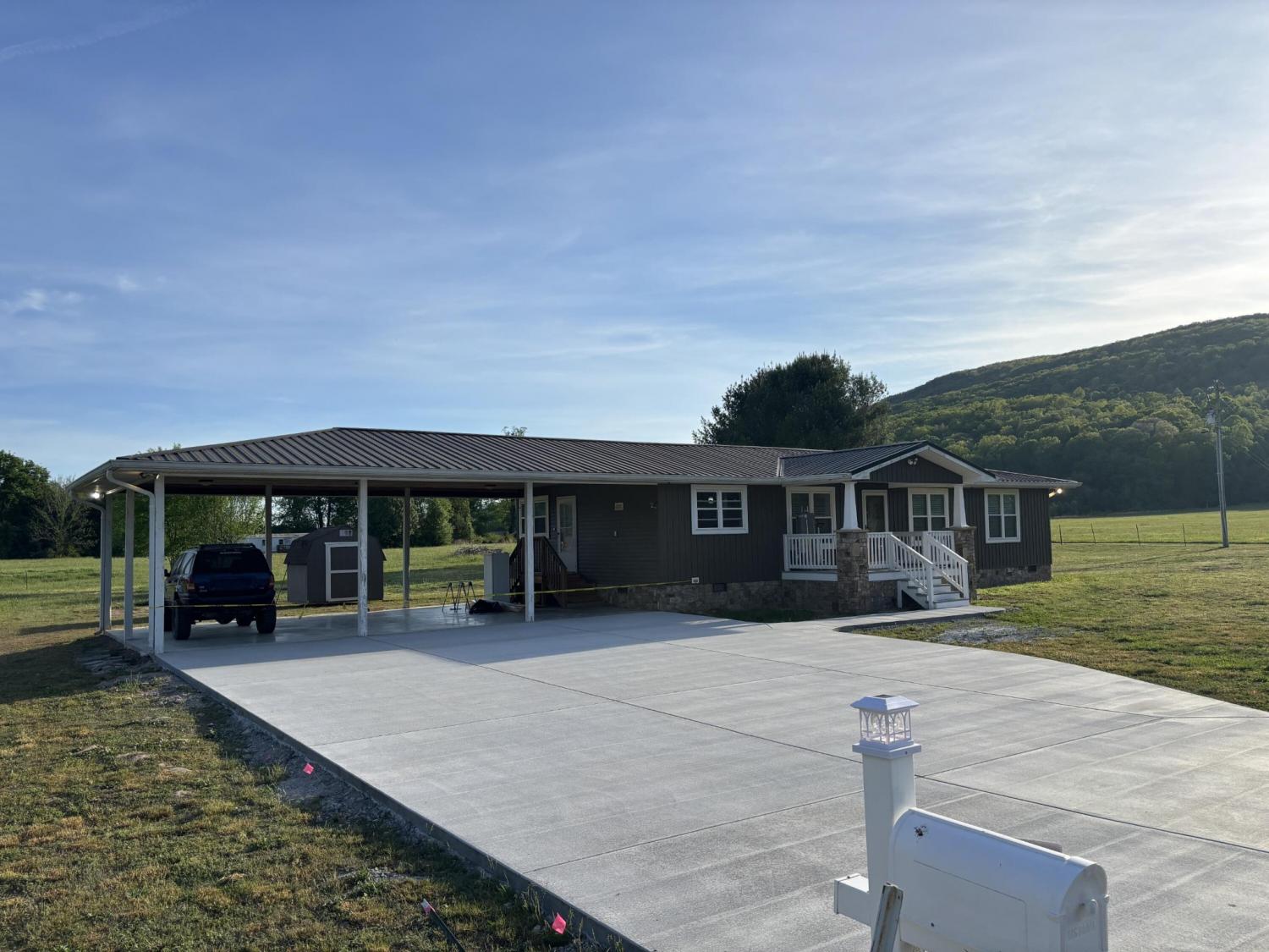 191-Mahoney-Road For Sale