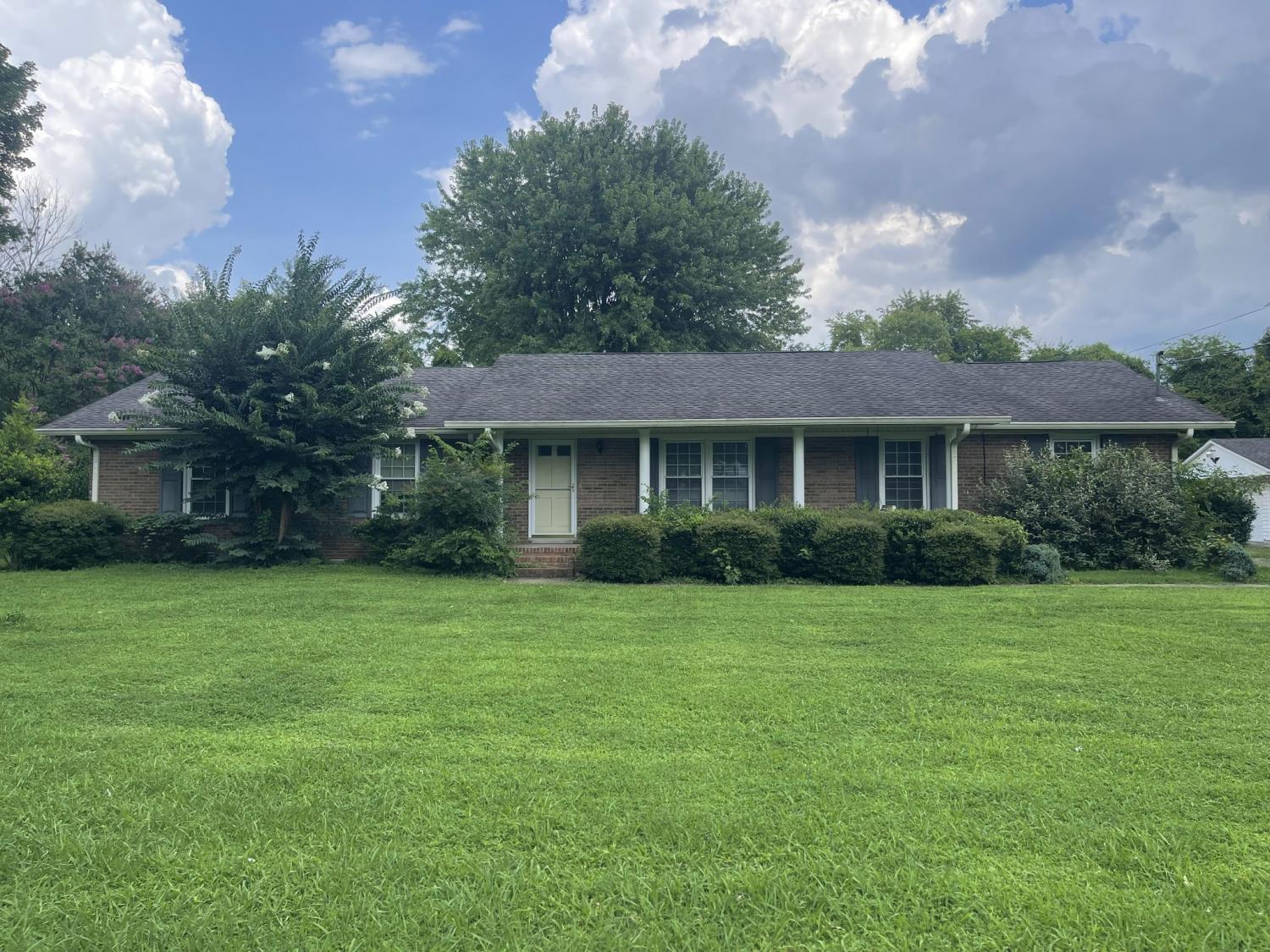 136-W-Clearview-Dr For Sale