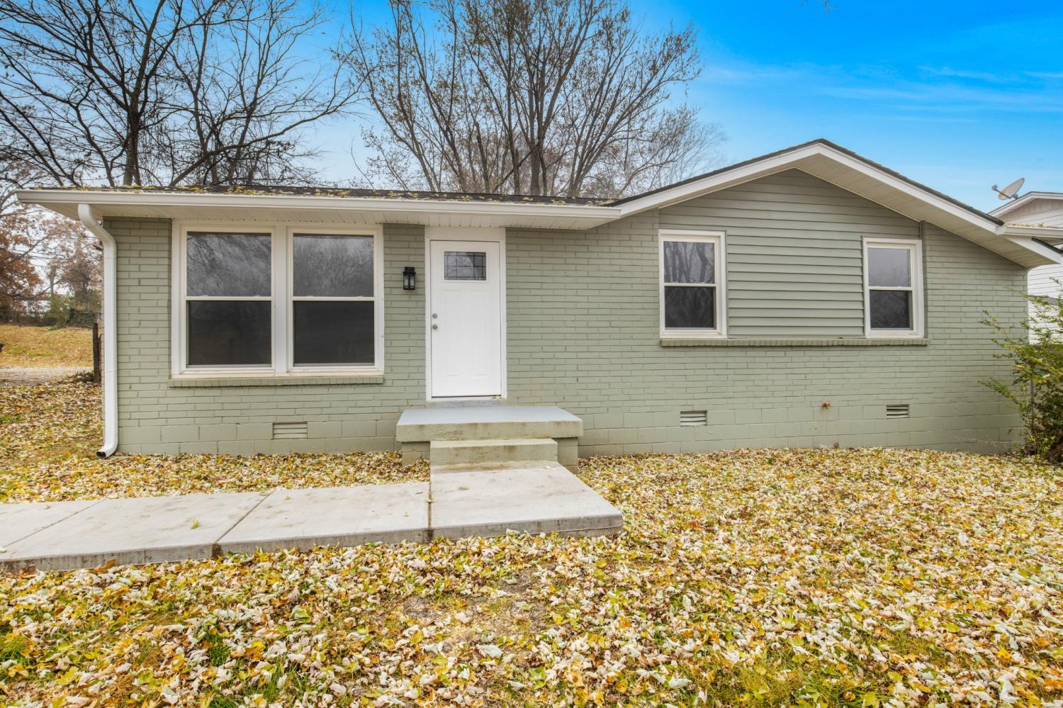 703-Hayes-St For Sale