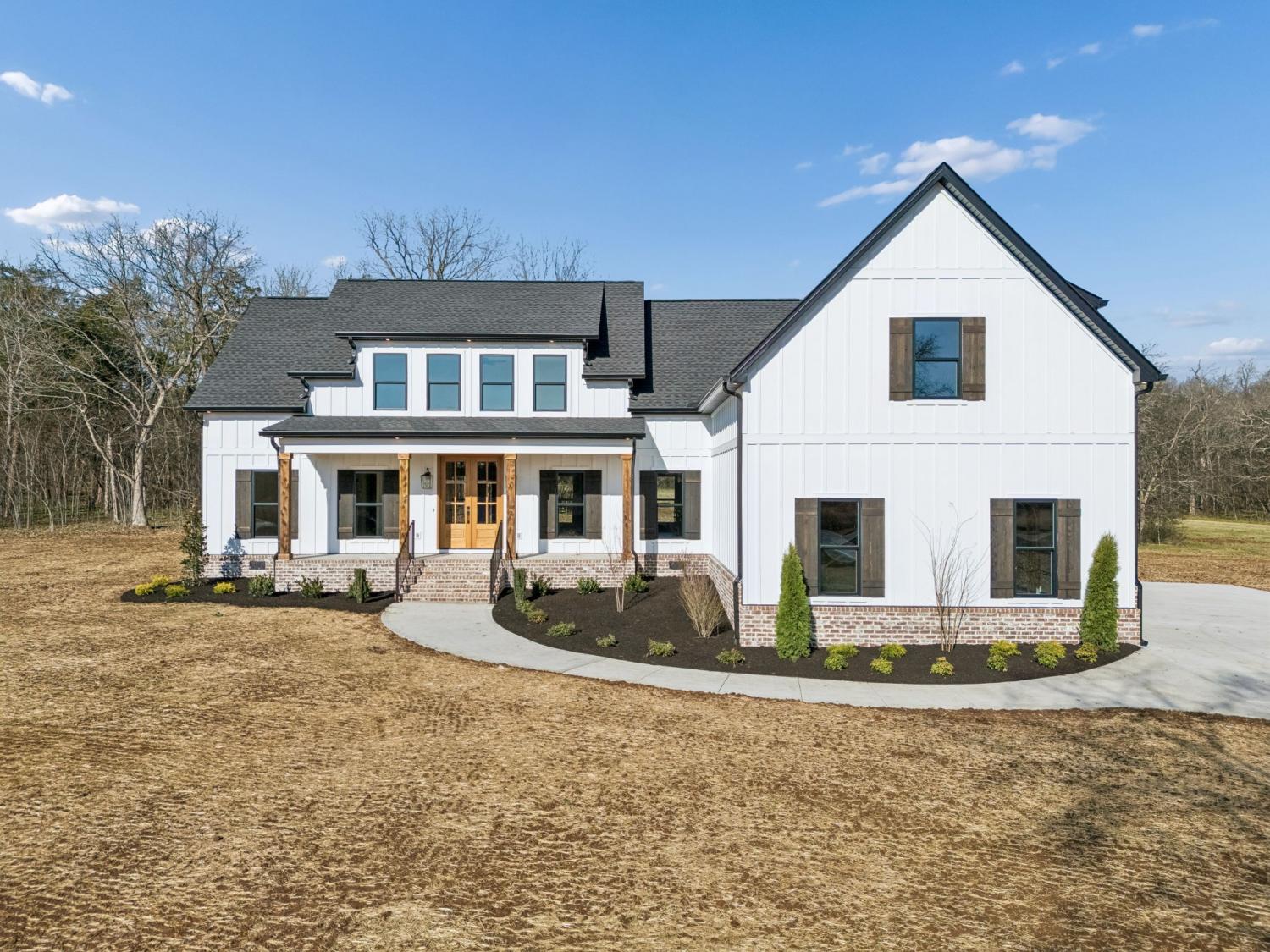 8533-Twelve-Corners-Rd For Sale