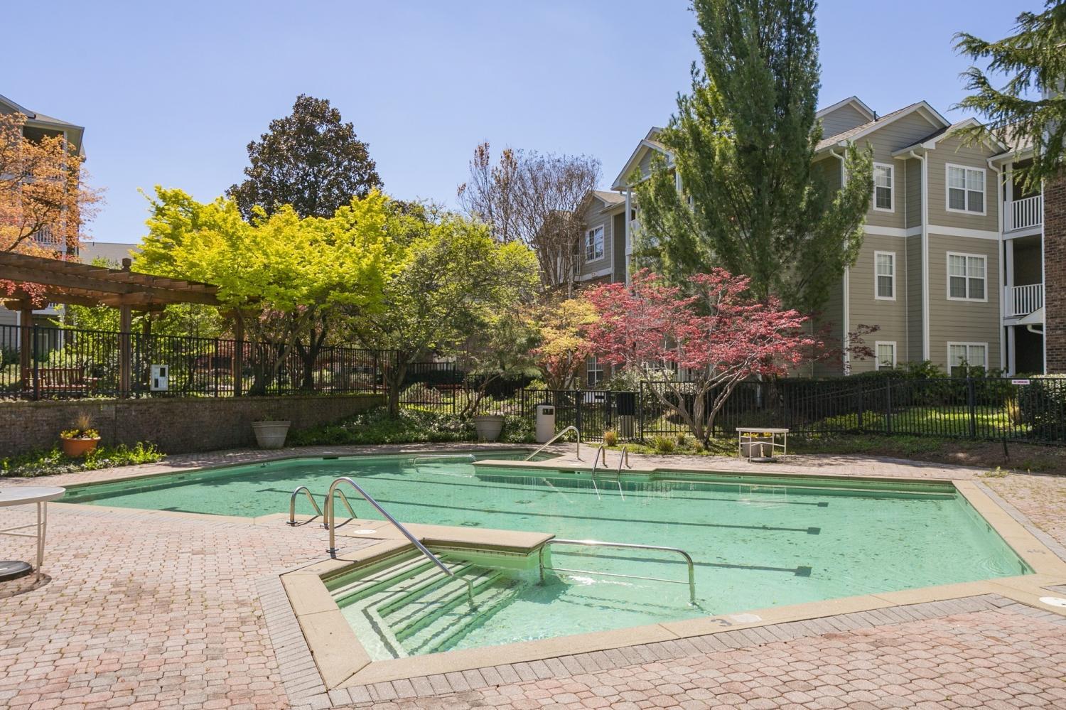 2025-Woodmont-Blvd For Sale