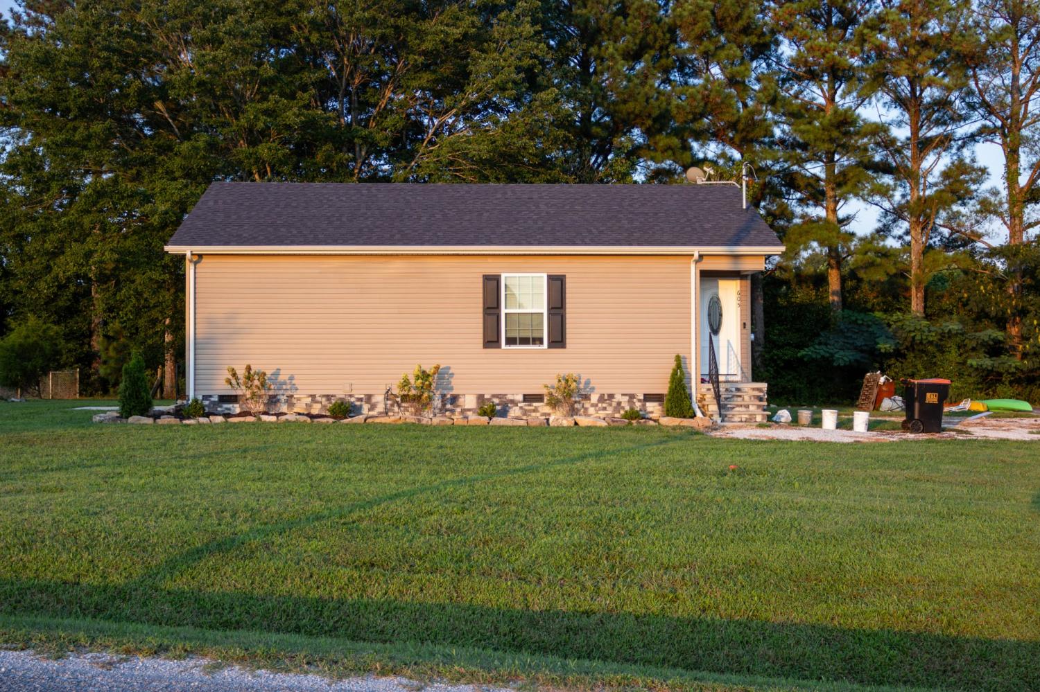 605-Mason-Everette-Rd For Sale