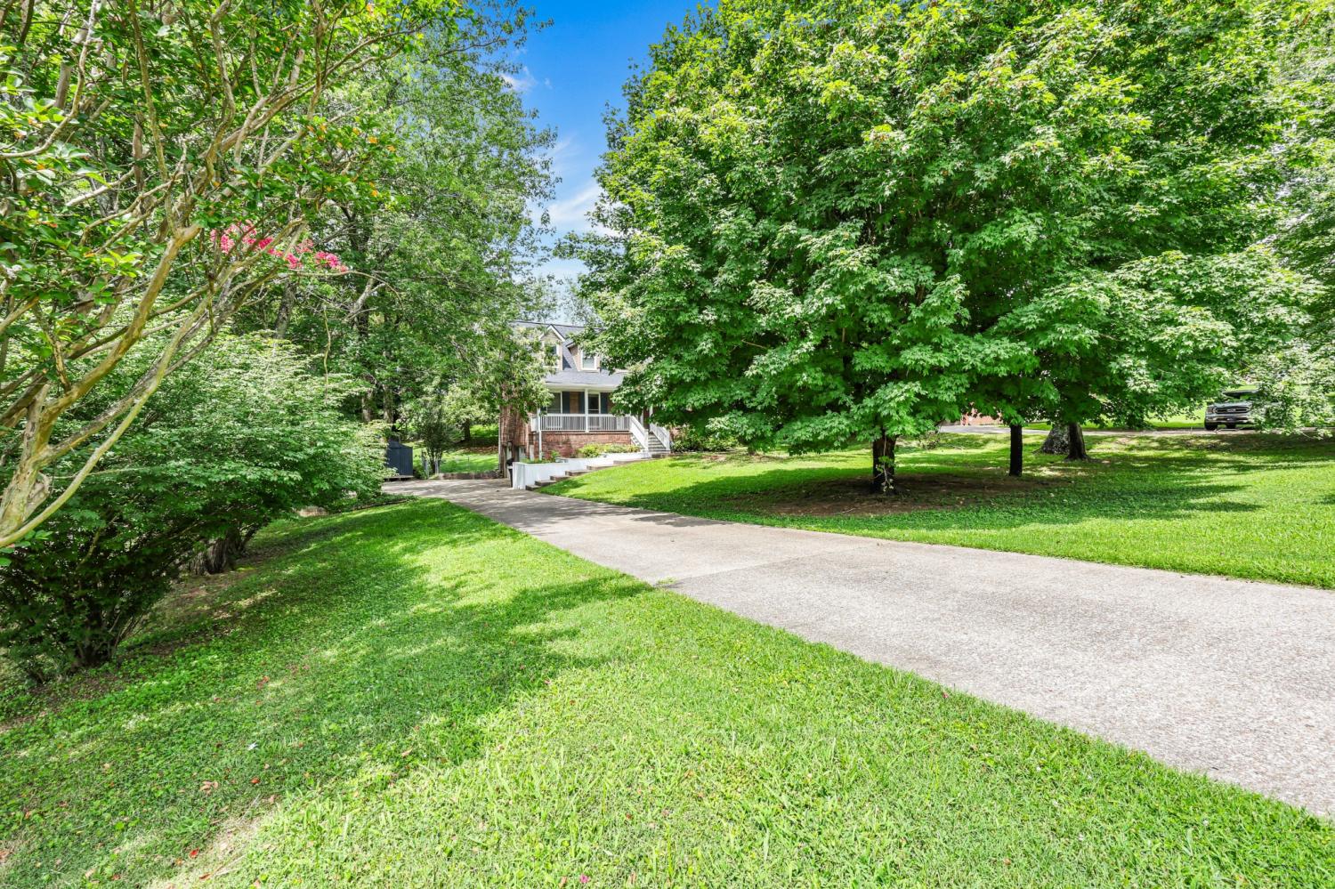 2170-NEW-ENGLAND-PLACE For Sale