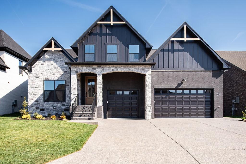 631-Hollow-Wood-Trl For Sale