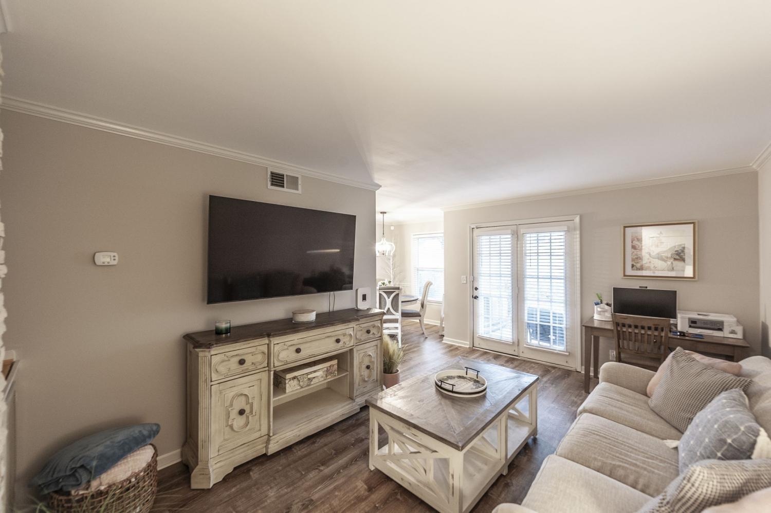 205-Churchill-Xing For Sale