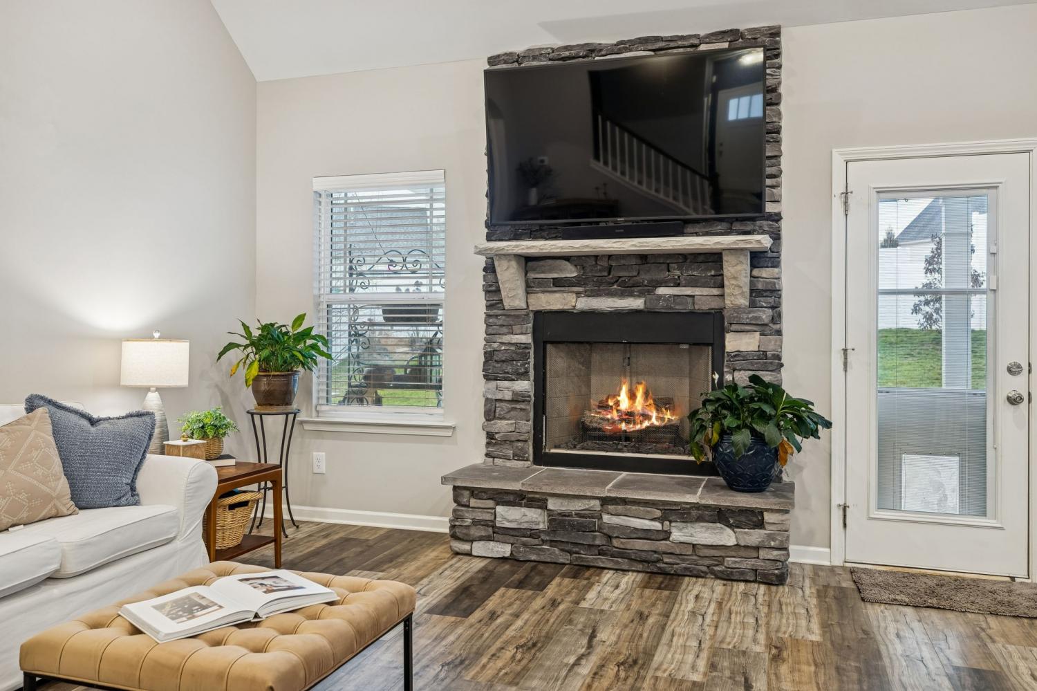 436 Zeffer Ct TN 37174 For Sale - 