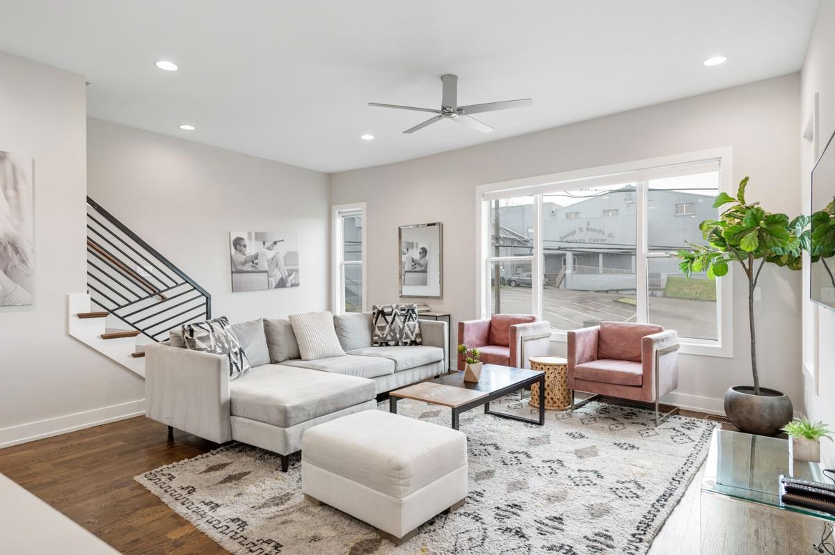 530-28th-Ave--N For Sale