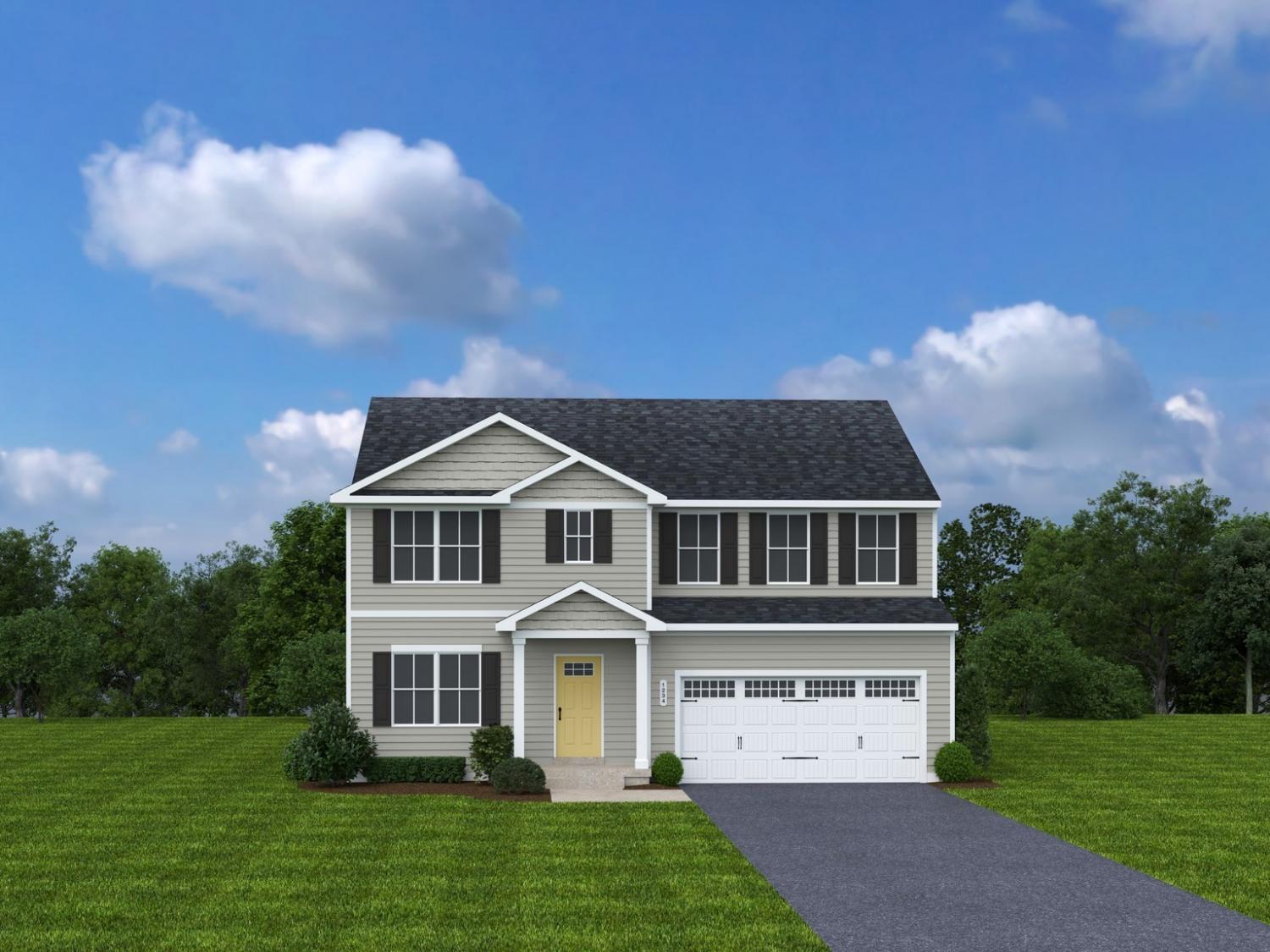 2540-Thornton-Grove-Blvd For Sale