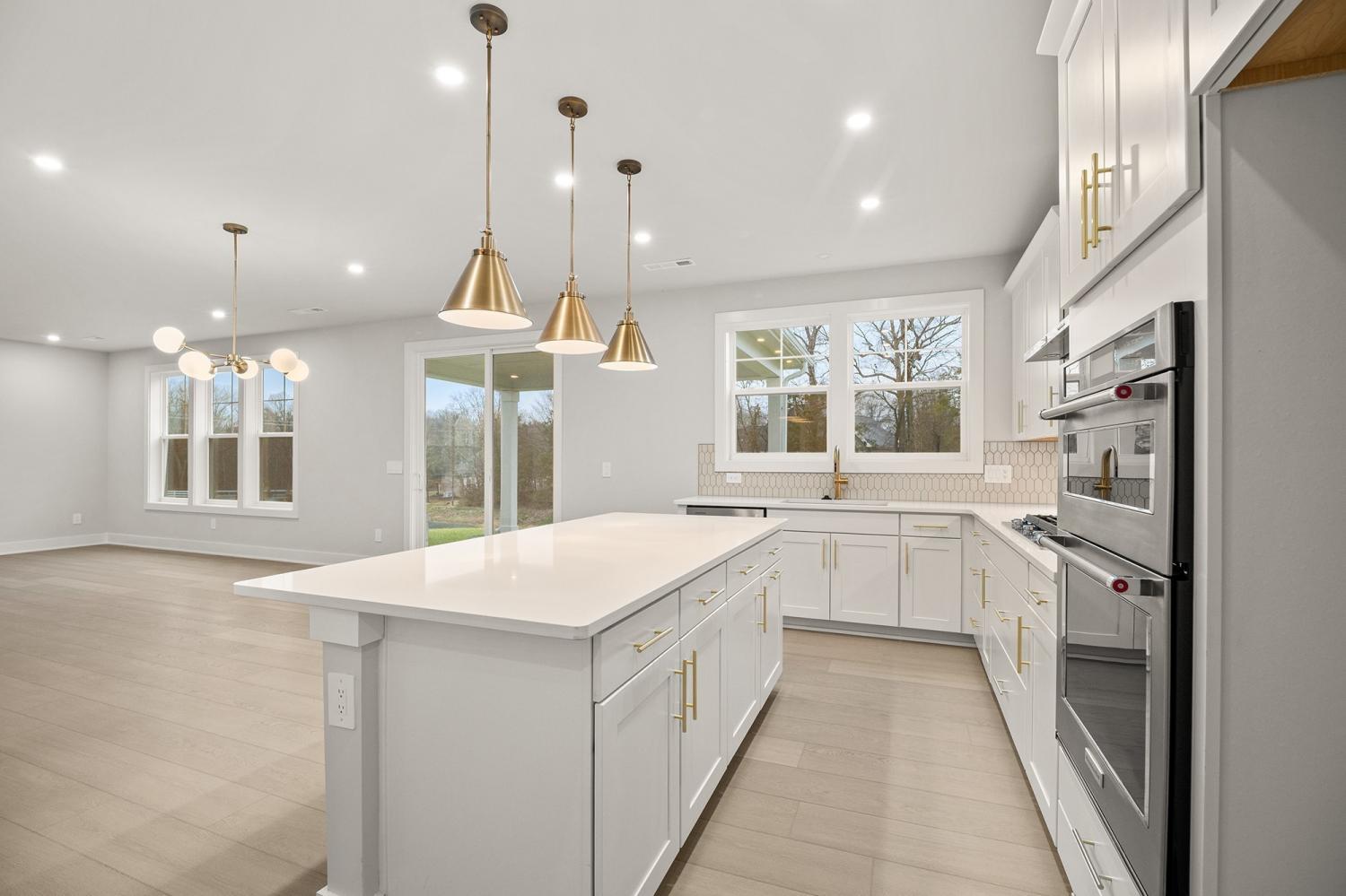 823-Silva-Loop For Sale
