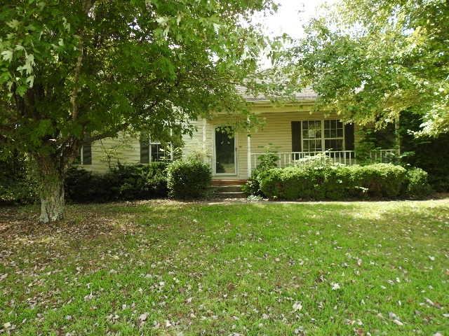 3557-Mahlon-Moore-Rd For Sale