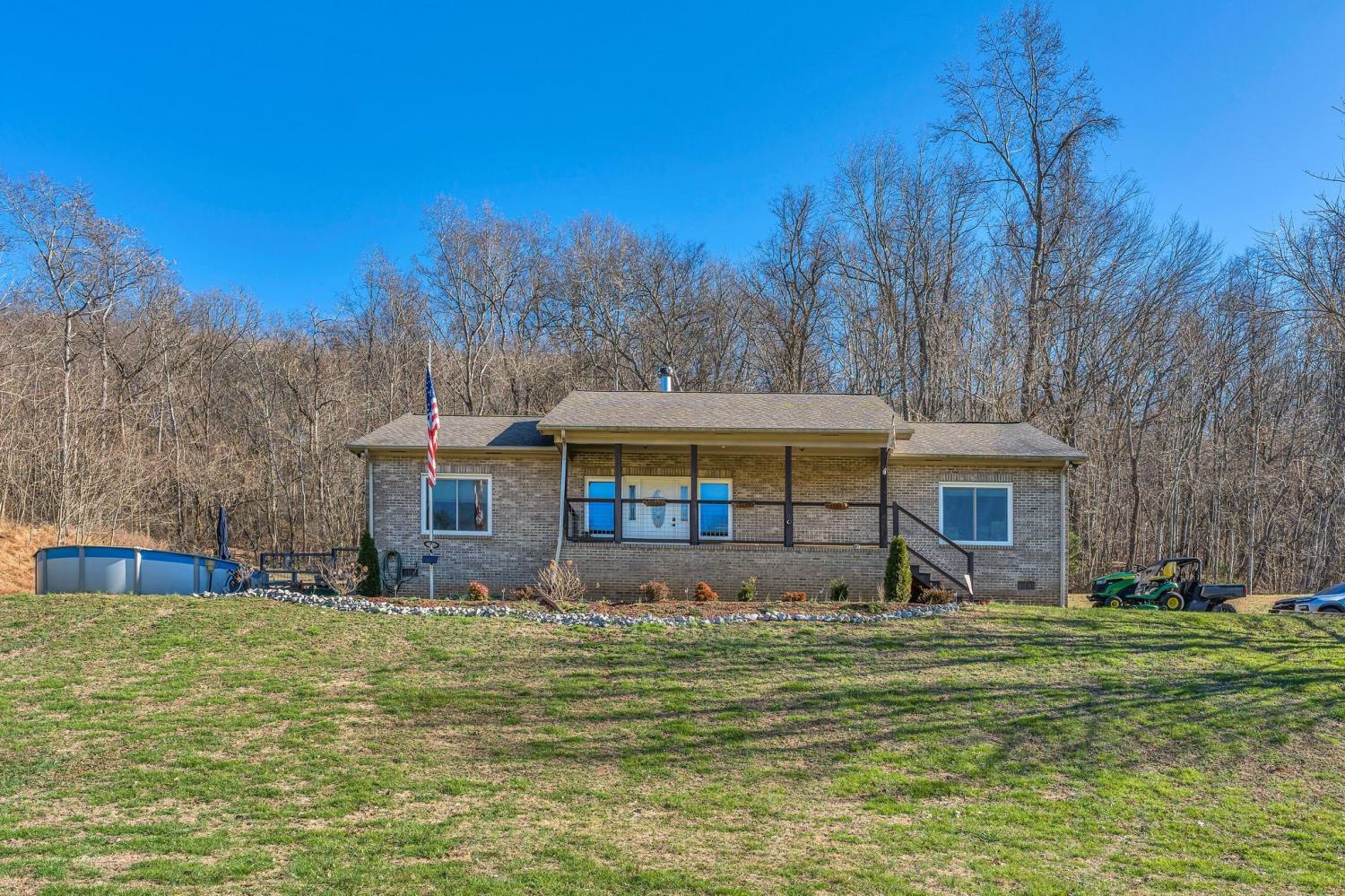 5063-Miller-Lake-Rd For Sale
