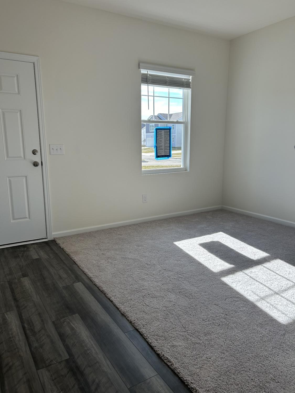 2009-Sellerback-Way For Sale