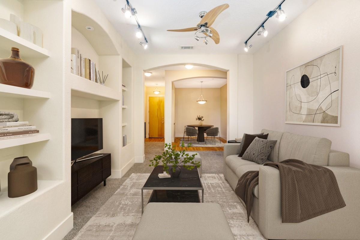 2600-Hillsboro-Pike For Sale