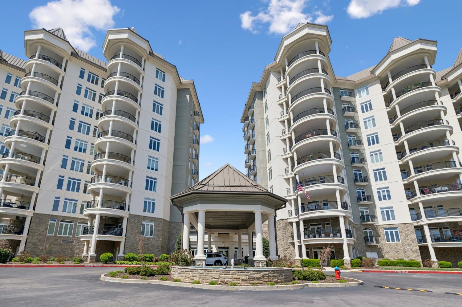 400-Warioto-Way For Sale