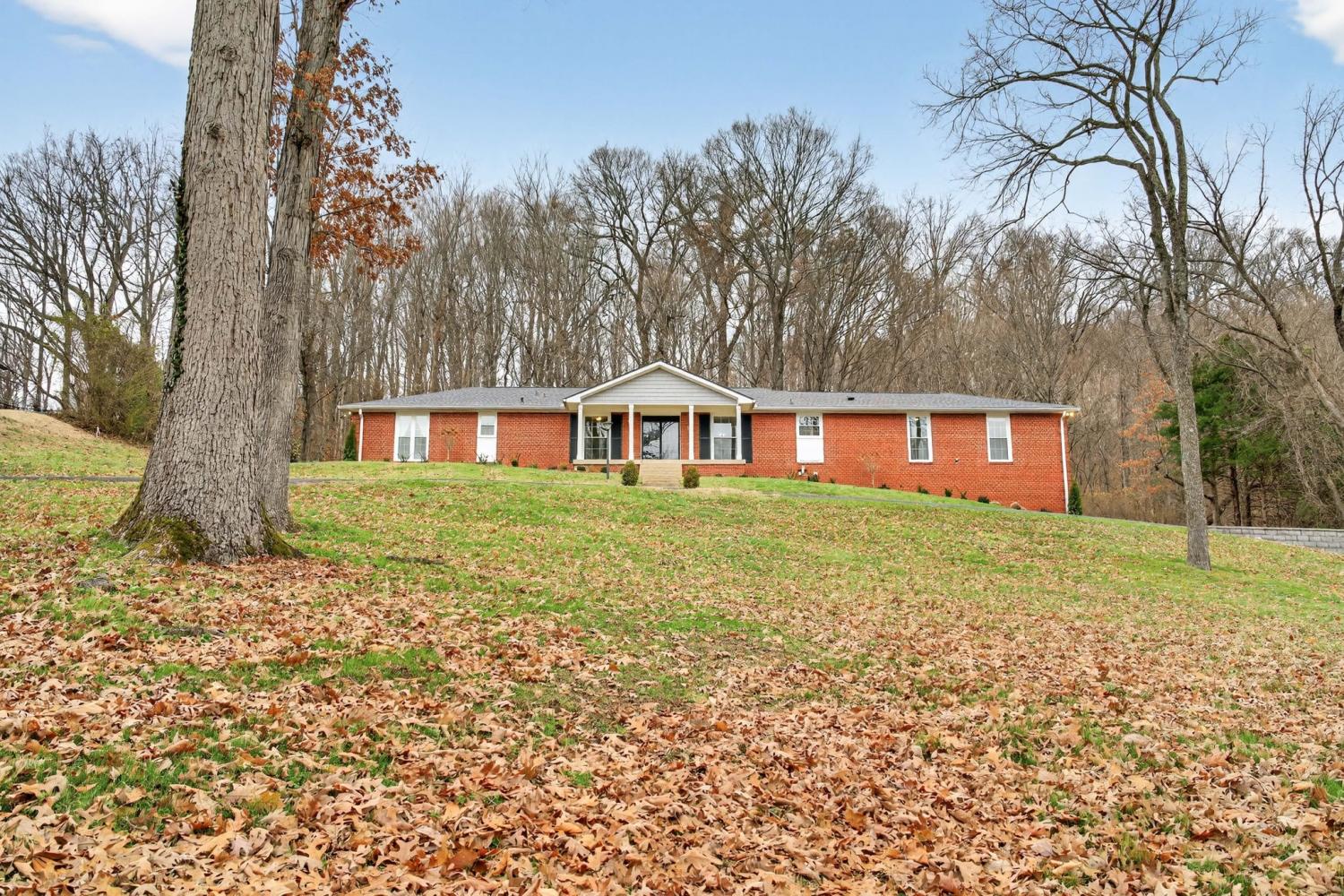 2148-Timberwood-Dr For Sale