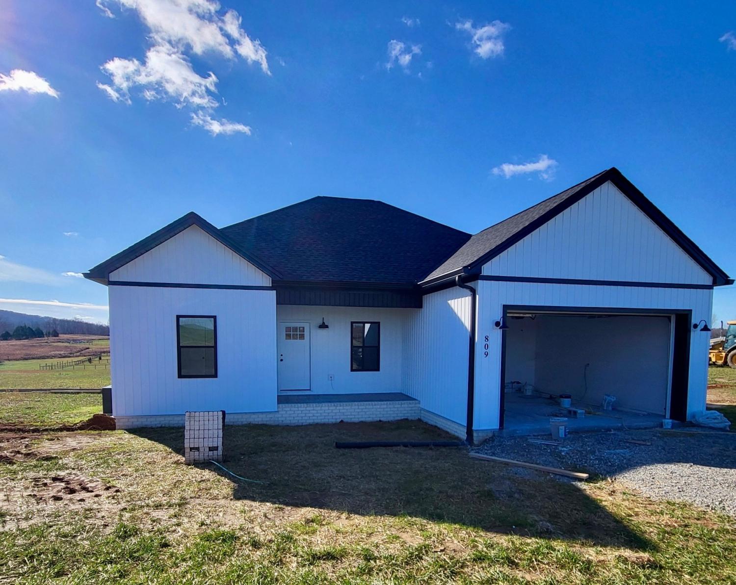 809-Okalona-Rd For Sale