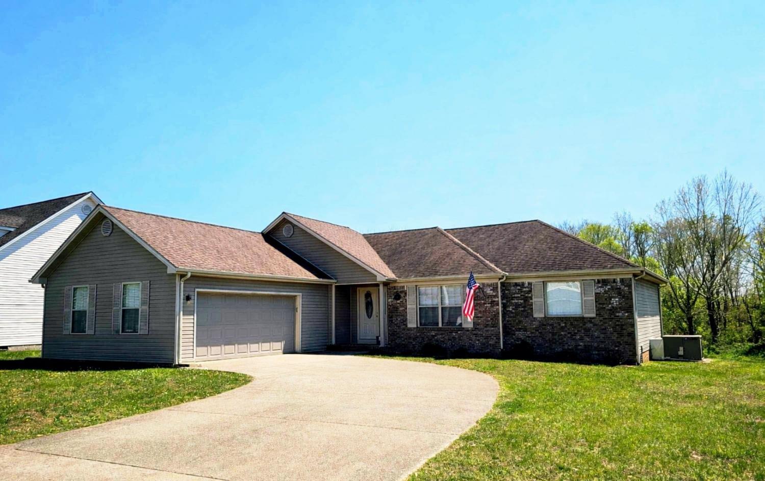 786-Claw-Ct For Sale