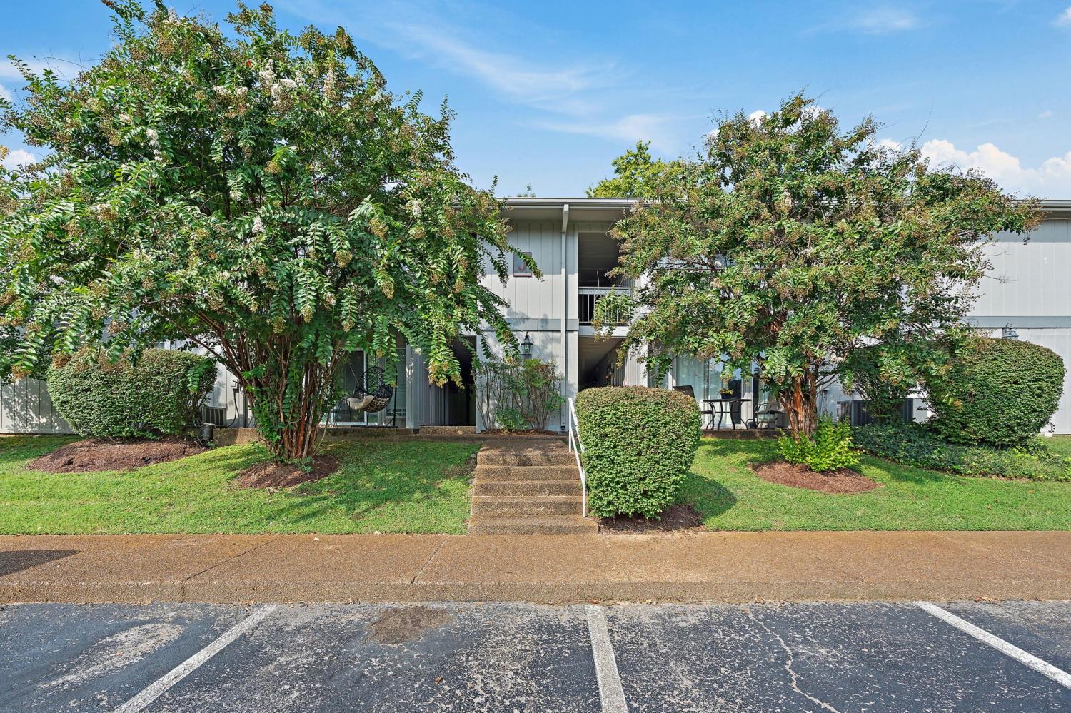 21-Vaughns-Gap-Rd For Sale