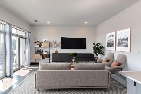 2407-8th-Ave--S For Sale