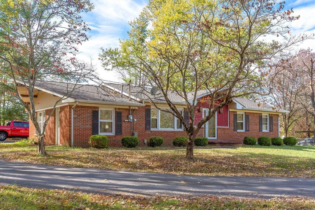 3176-Highway-41--S For Sale