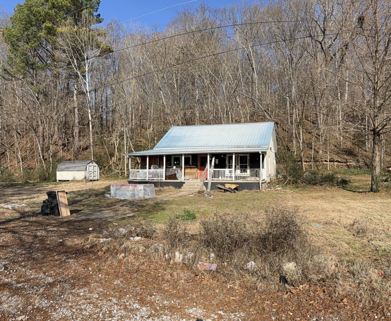 4240-Old-Stewart-Rd For Sale