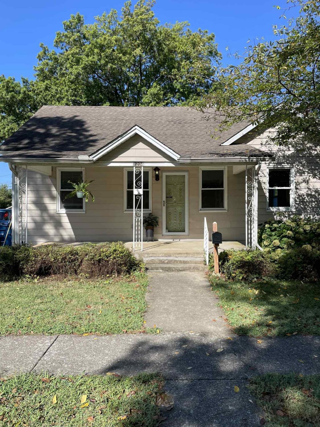 1204-Berry-St For Sale