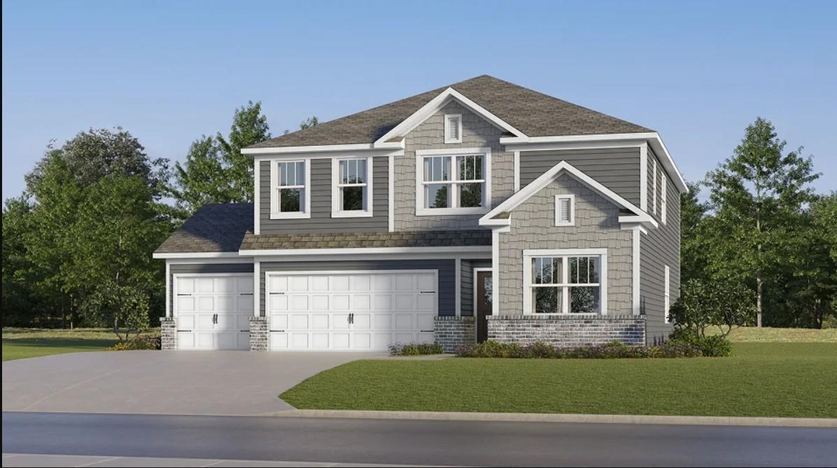 564-Foxglove-Lane For Sale
