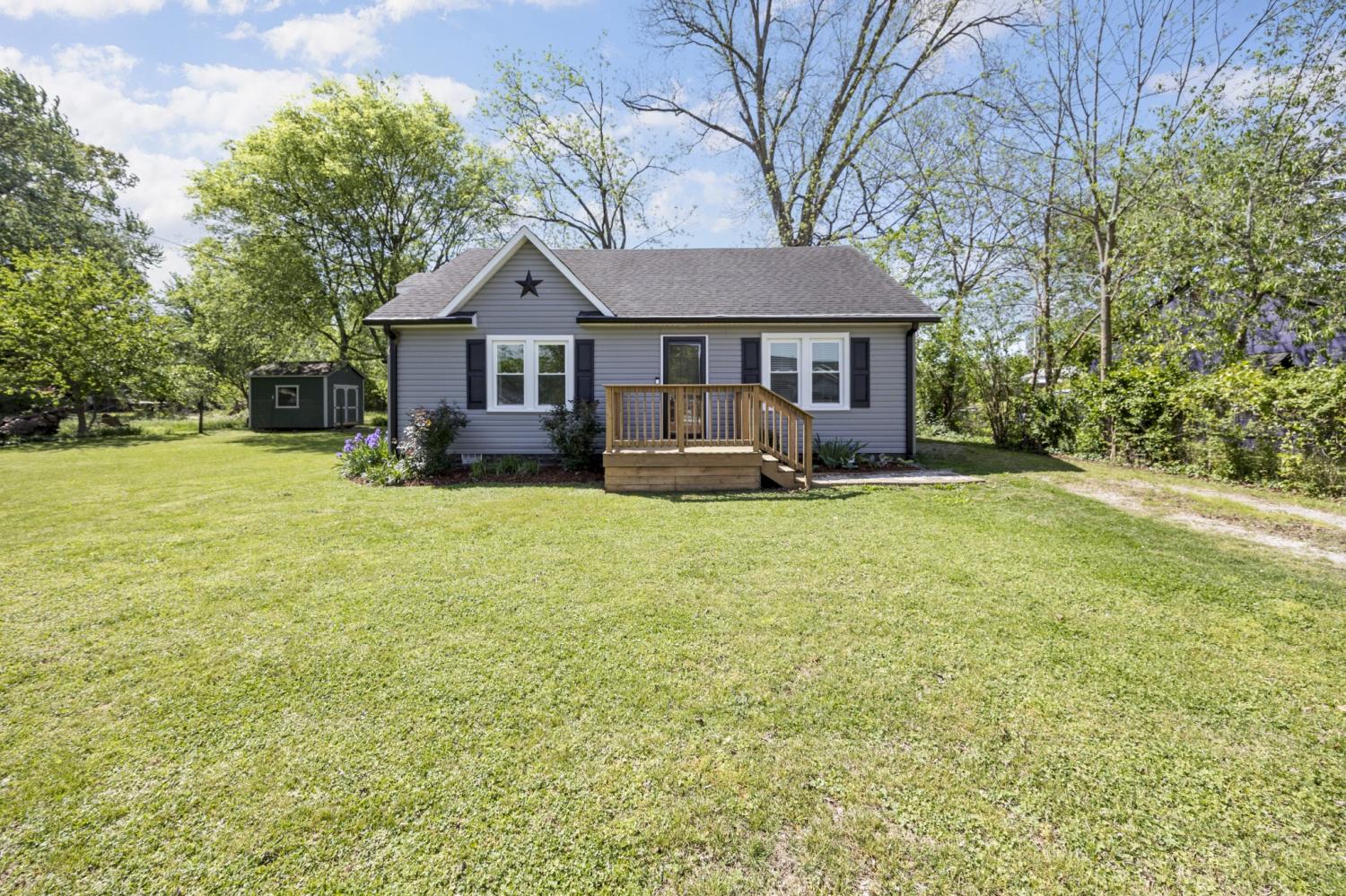 905-Nicholson-St For Sale