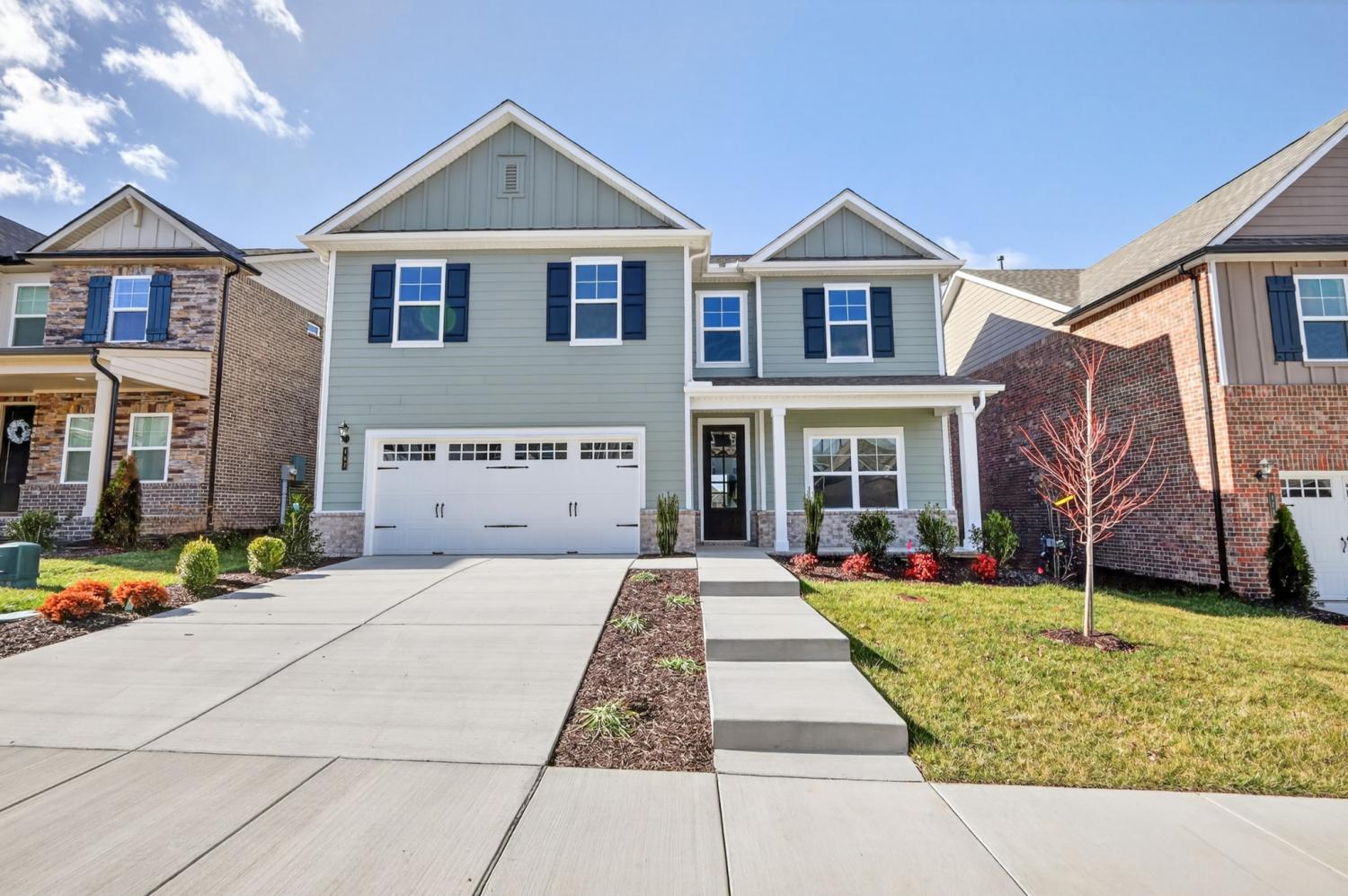 467-Triple-Crown-Cir For Sale