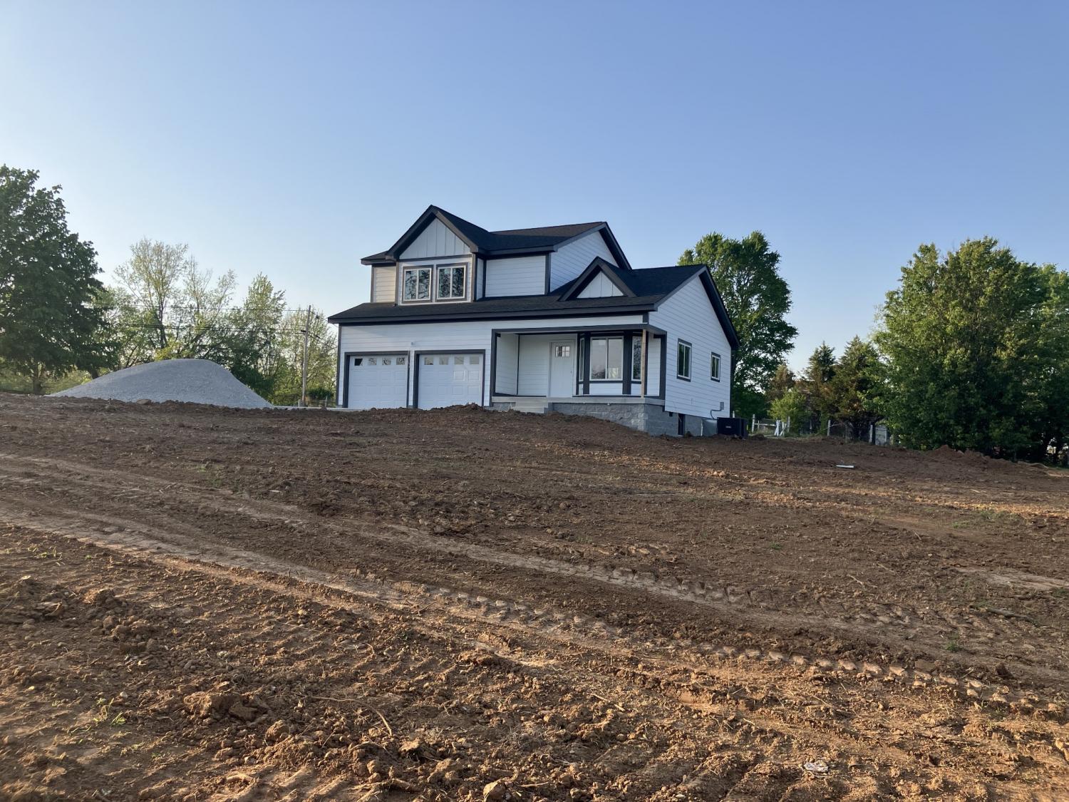 1807-Culleoka-Hwy For Sale