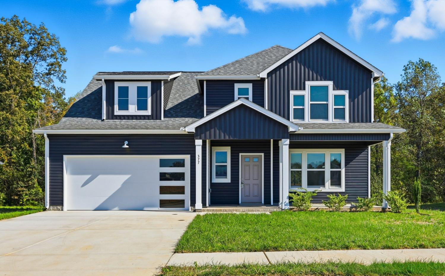 377-Galway-Dr For Sale