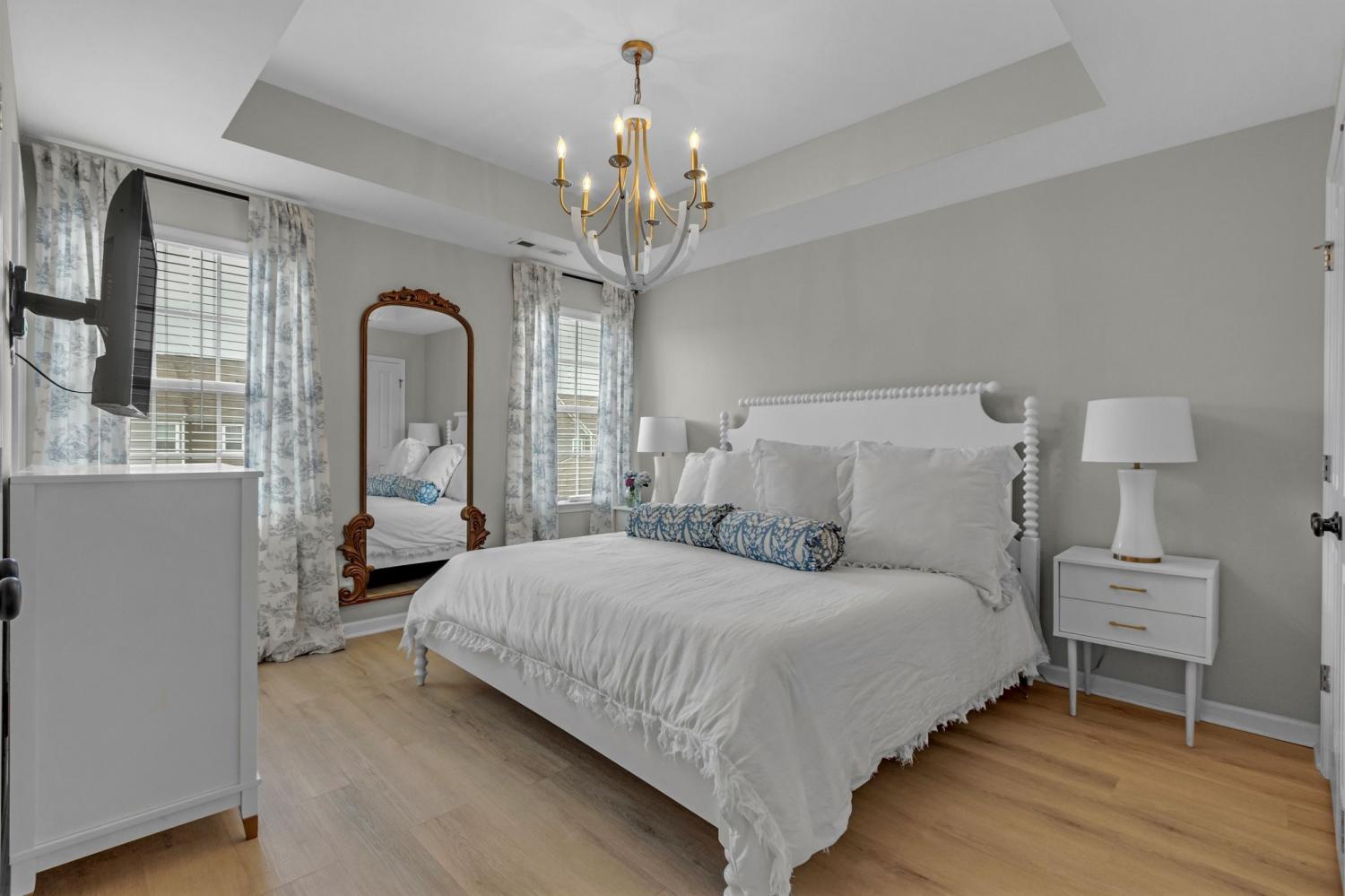 307 Oldbury Ln TN 37174 For Sale - 