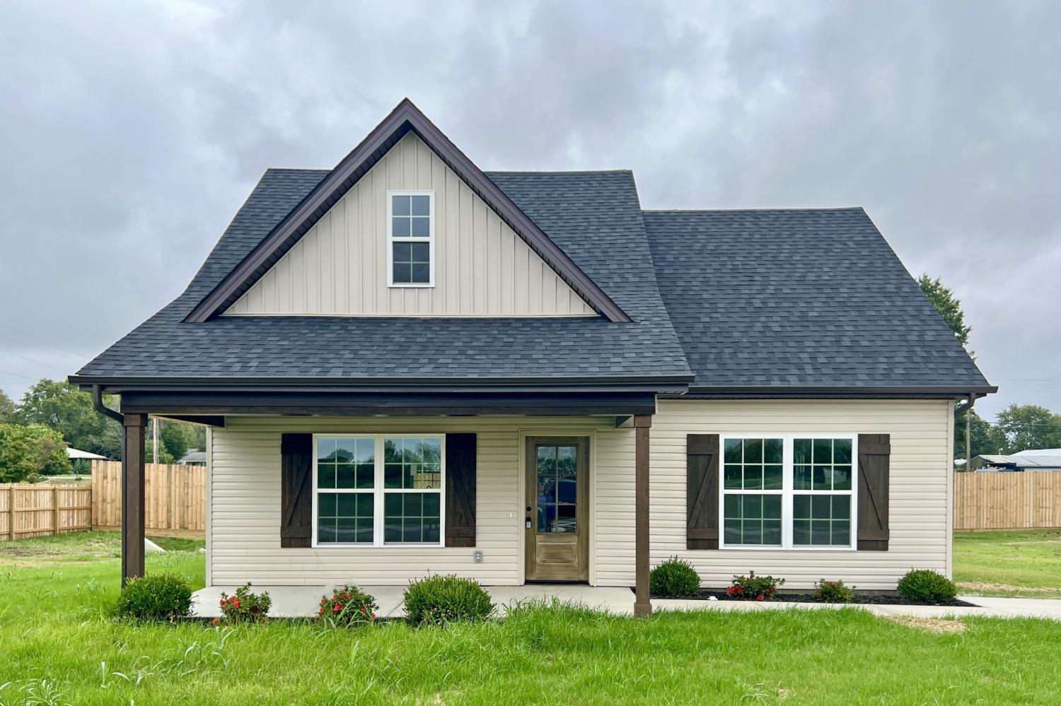 1101-Brook-Court For Sale