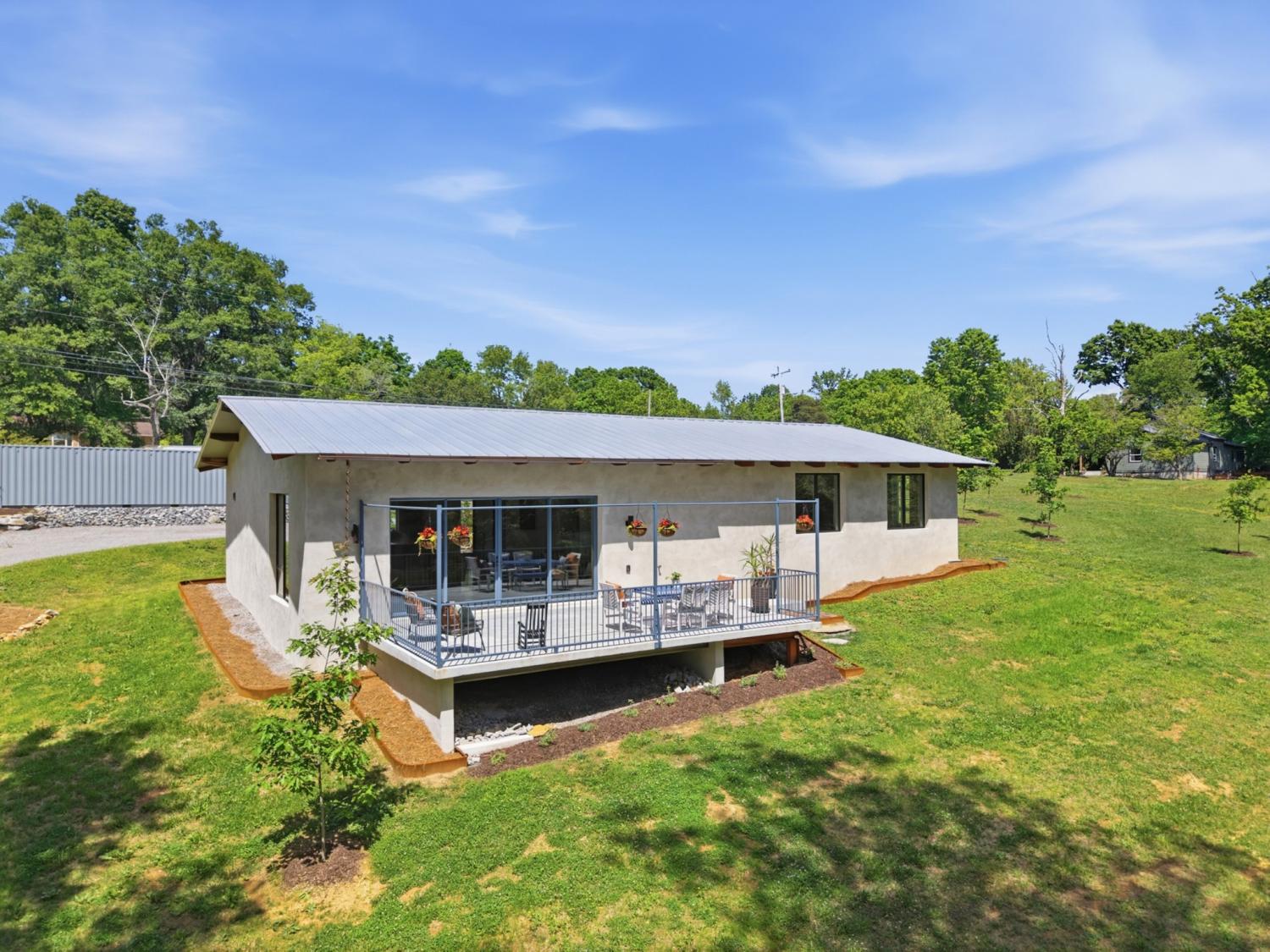 6438-Old-Clarksville-Pike For Sale