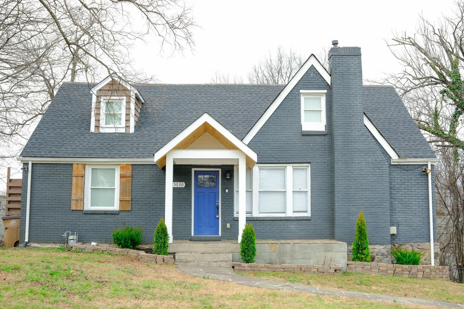 5030-Inglewood-Ct For Sale