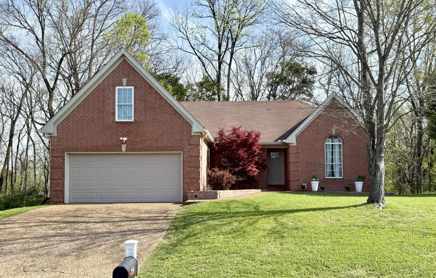 1442-Brighton-Cir For Sale