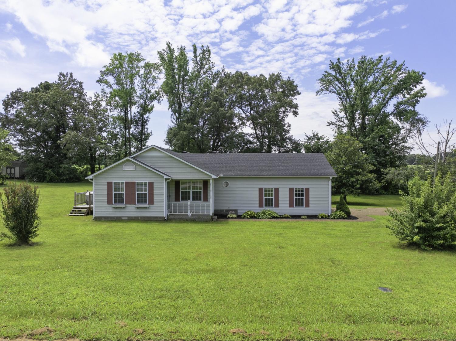 481-Pratt-Cir For Sale
