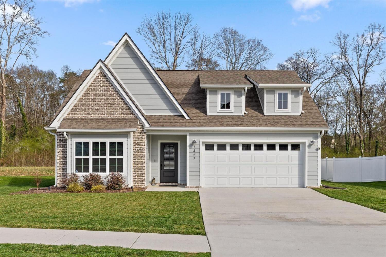 1263-Neyland-Circle For Sale