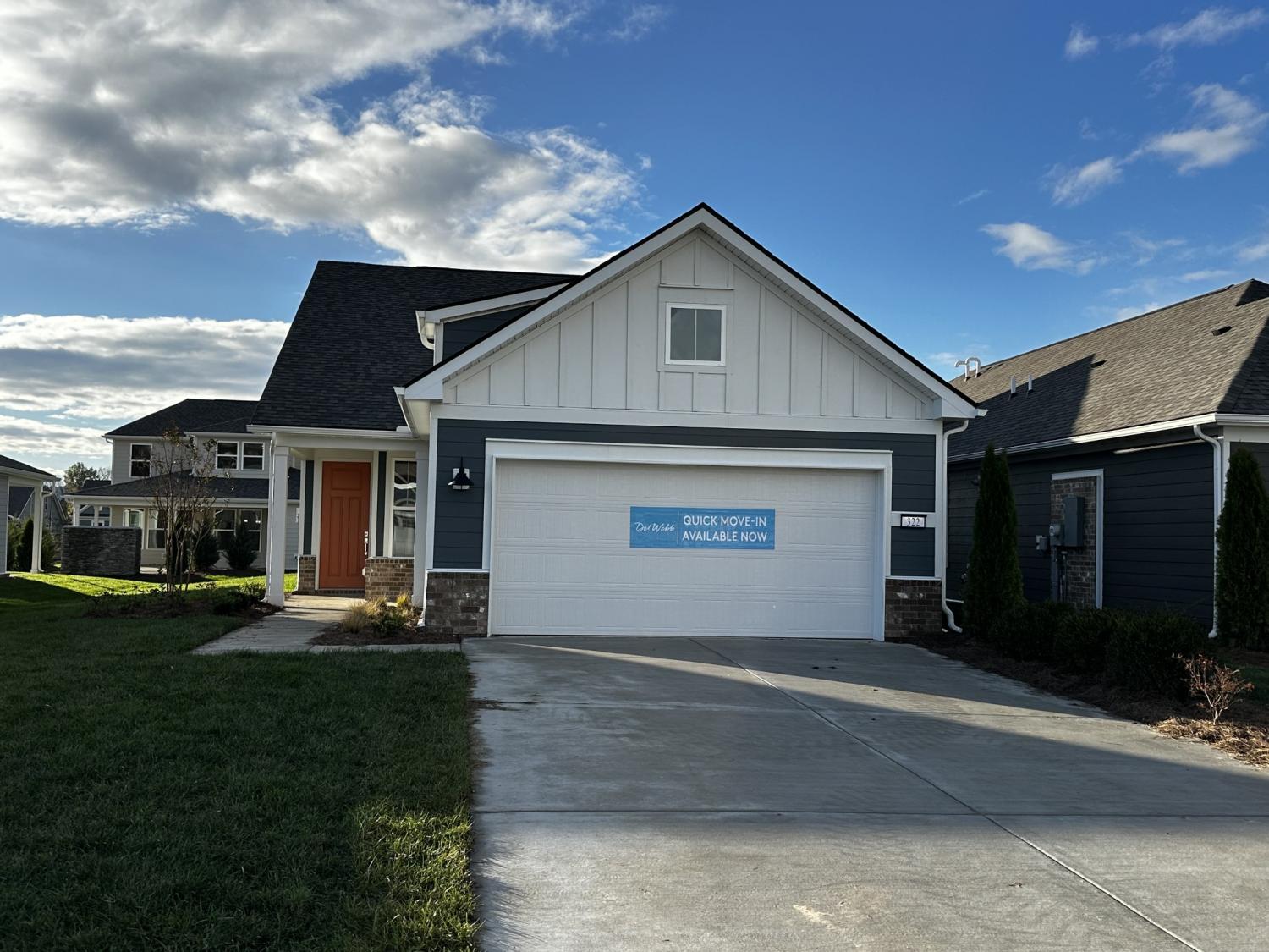 322-Sharp-Way For Sale