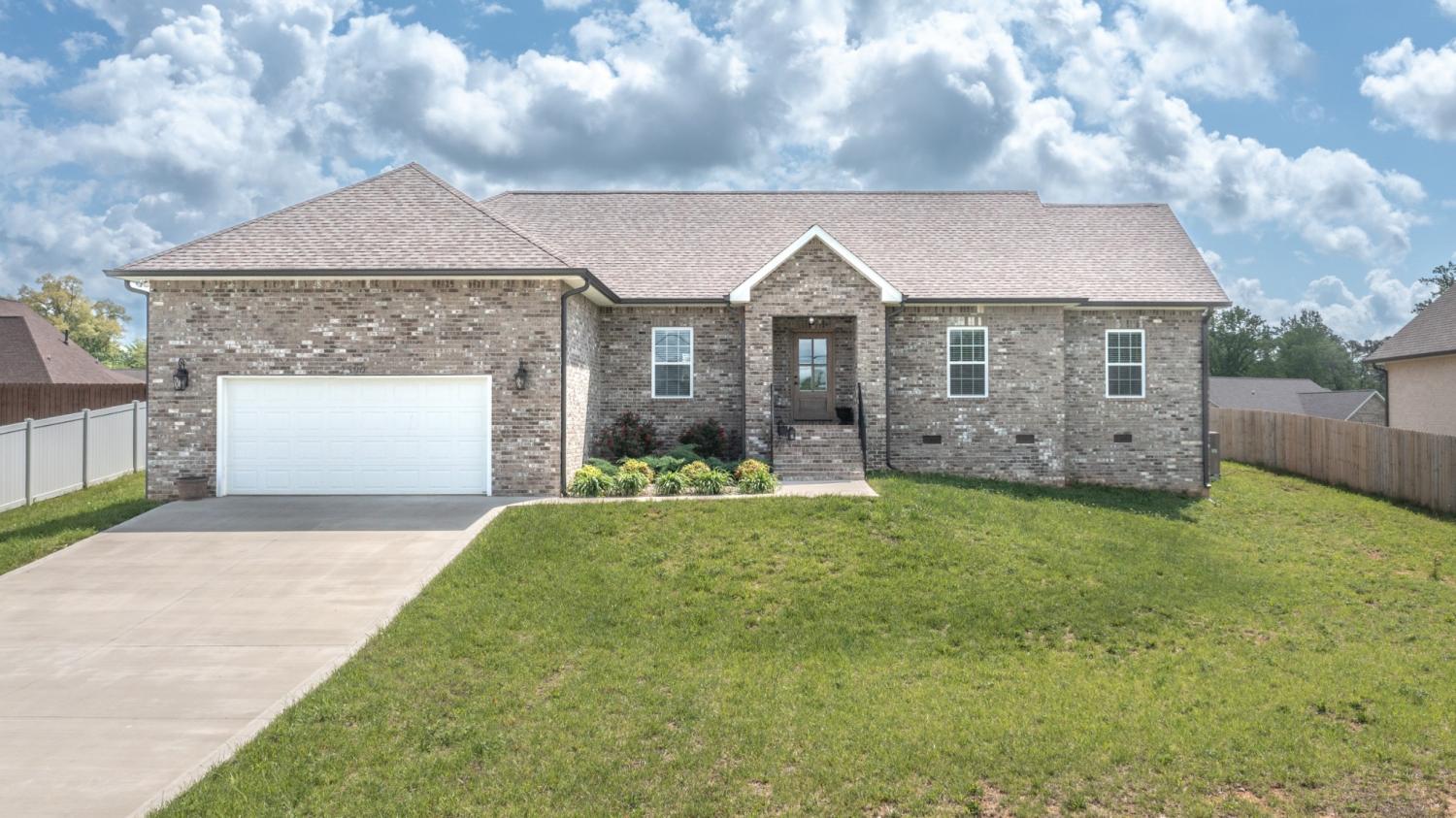 2590-Cane-Creek-Rd For Sale