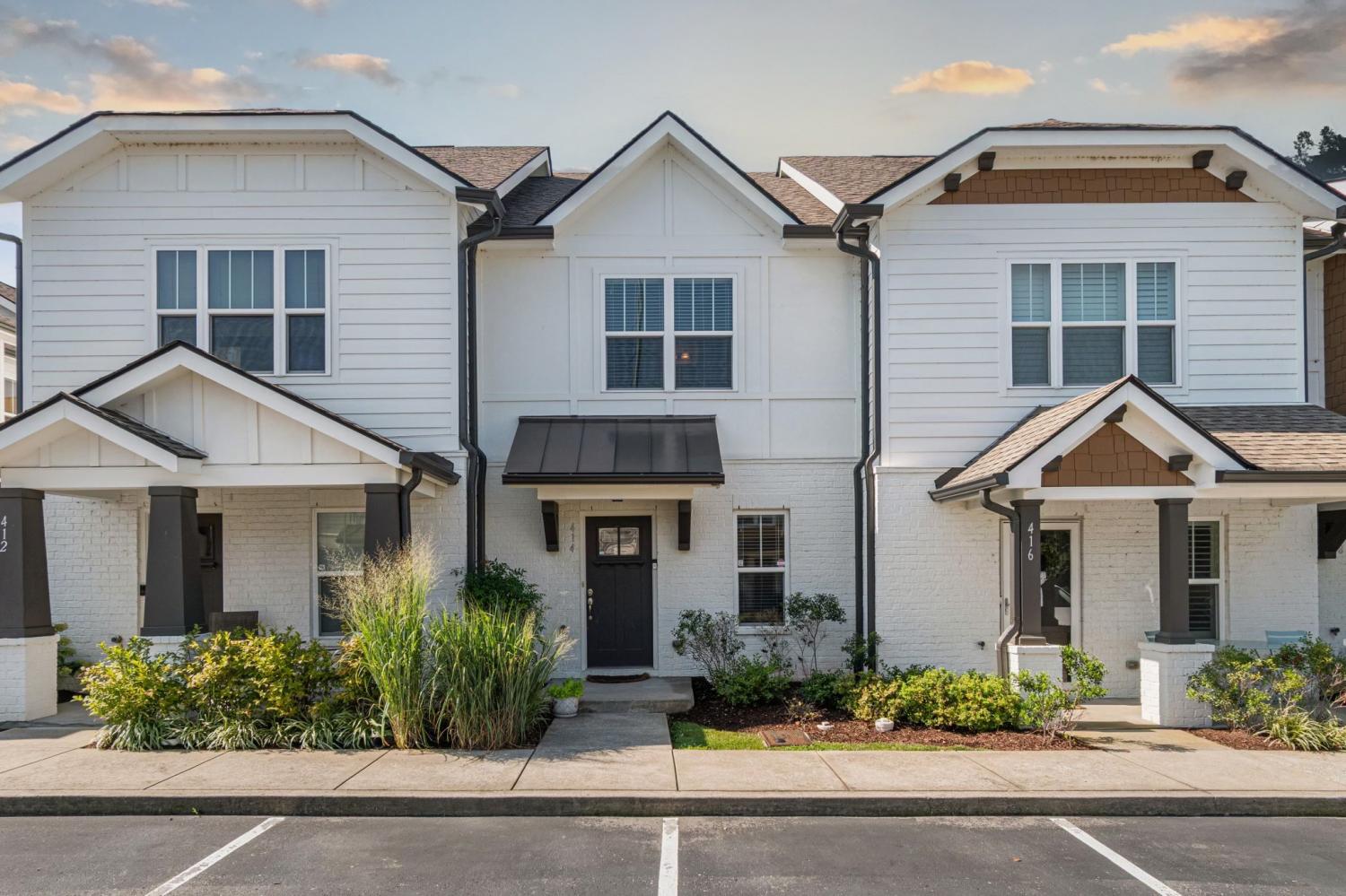 414-W-Mill-Dr For Sale