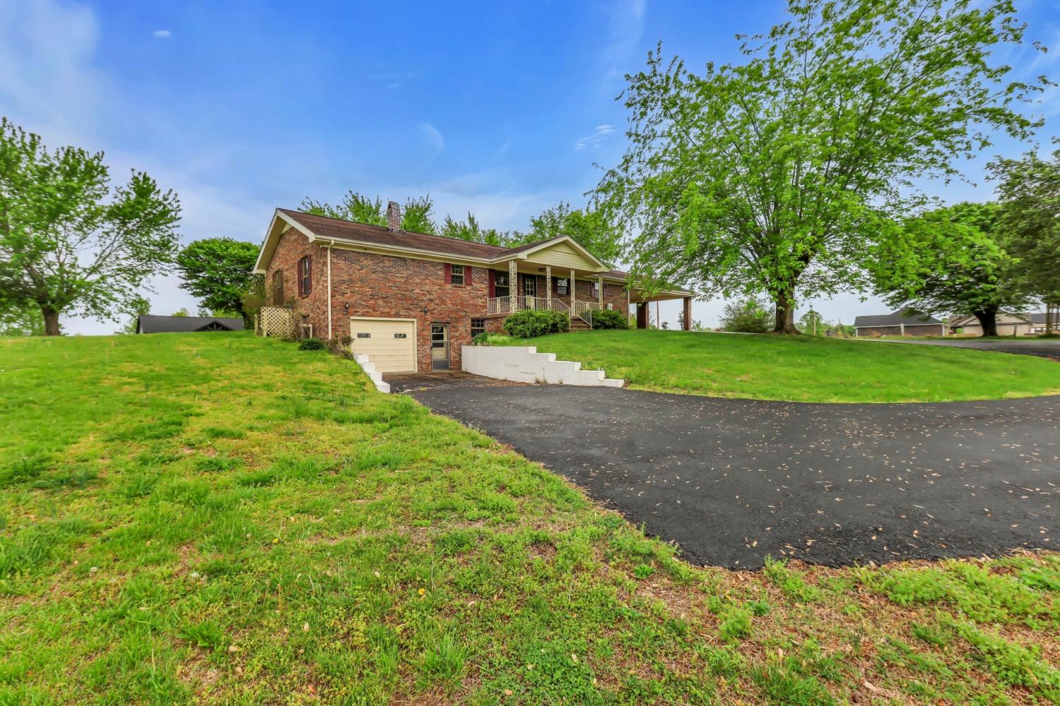 5245 Galen Rd TN 37083 For Sale - 
