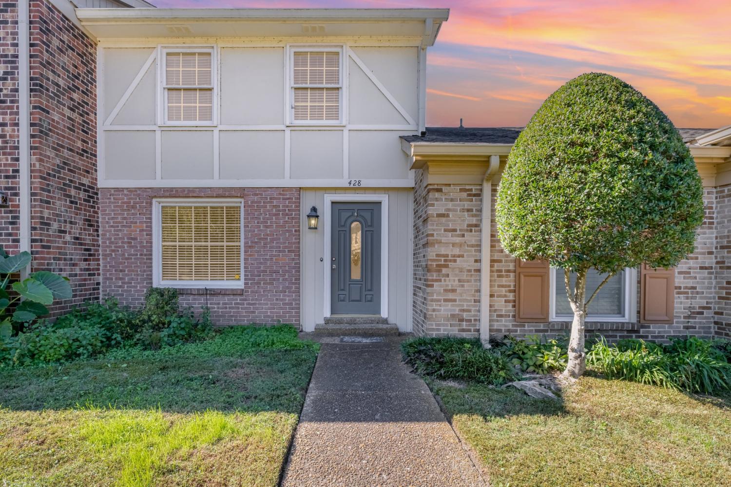 428-Plantation-Ct For Sale