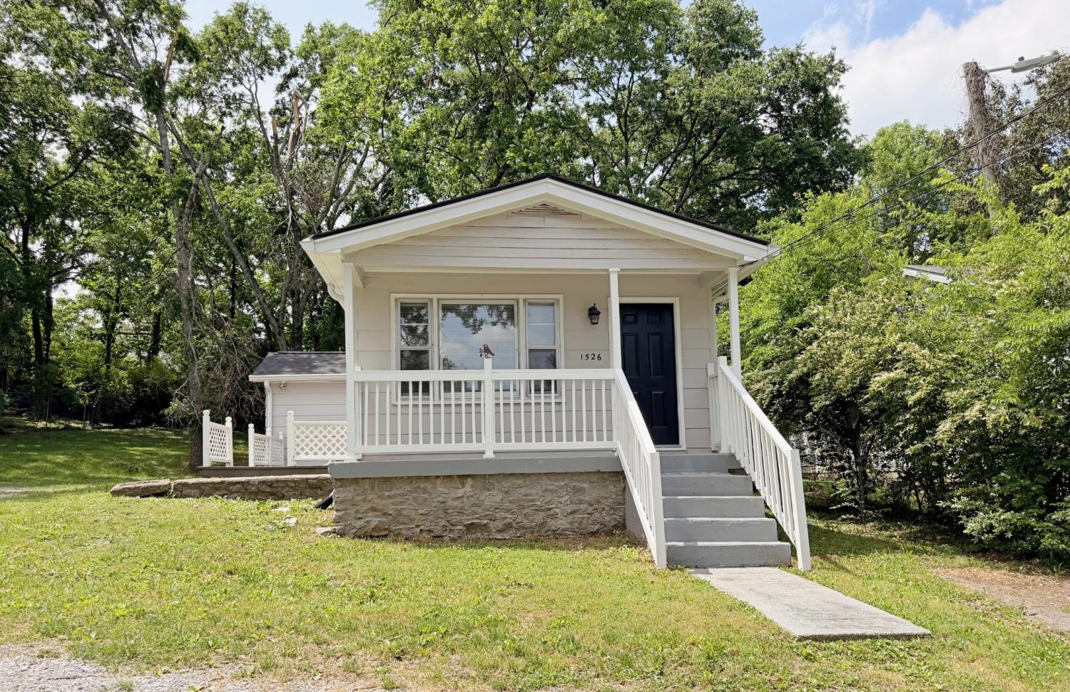 1526-Ocoee-Trl For Sale