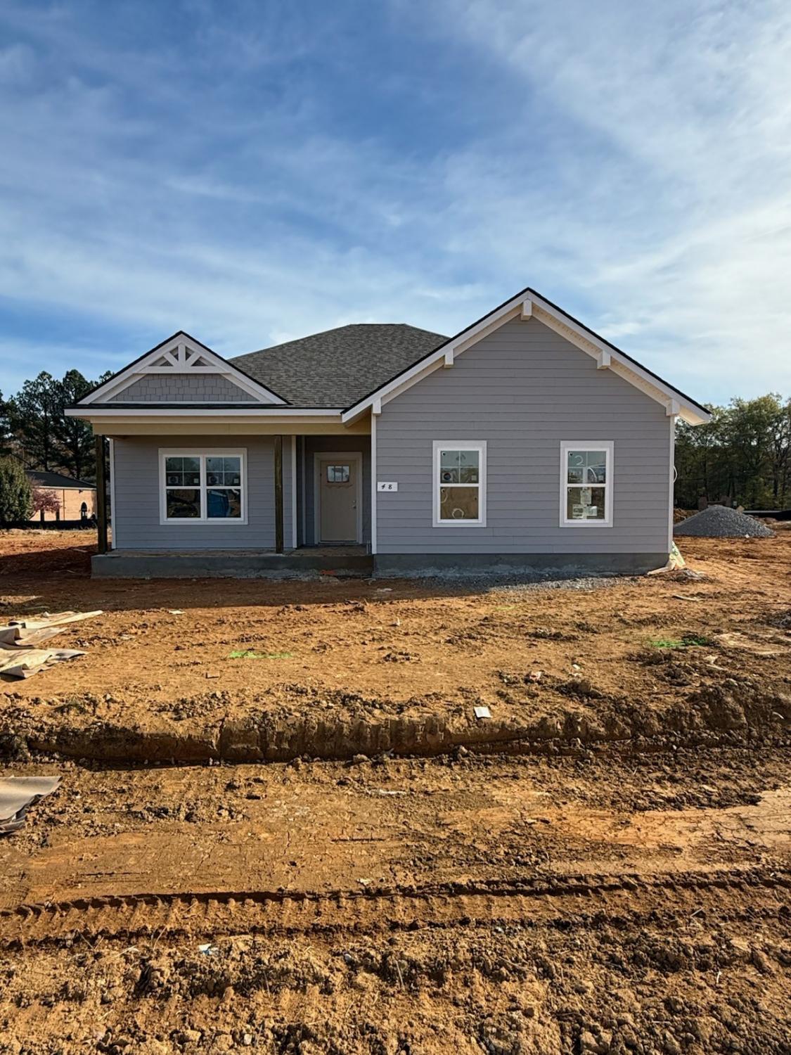 48-Stillwater-Way For Sale