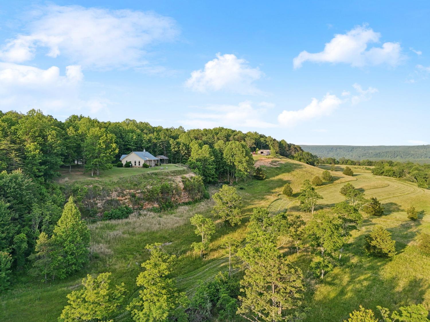 0-Fletcher-Rd For Sale