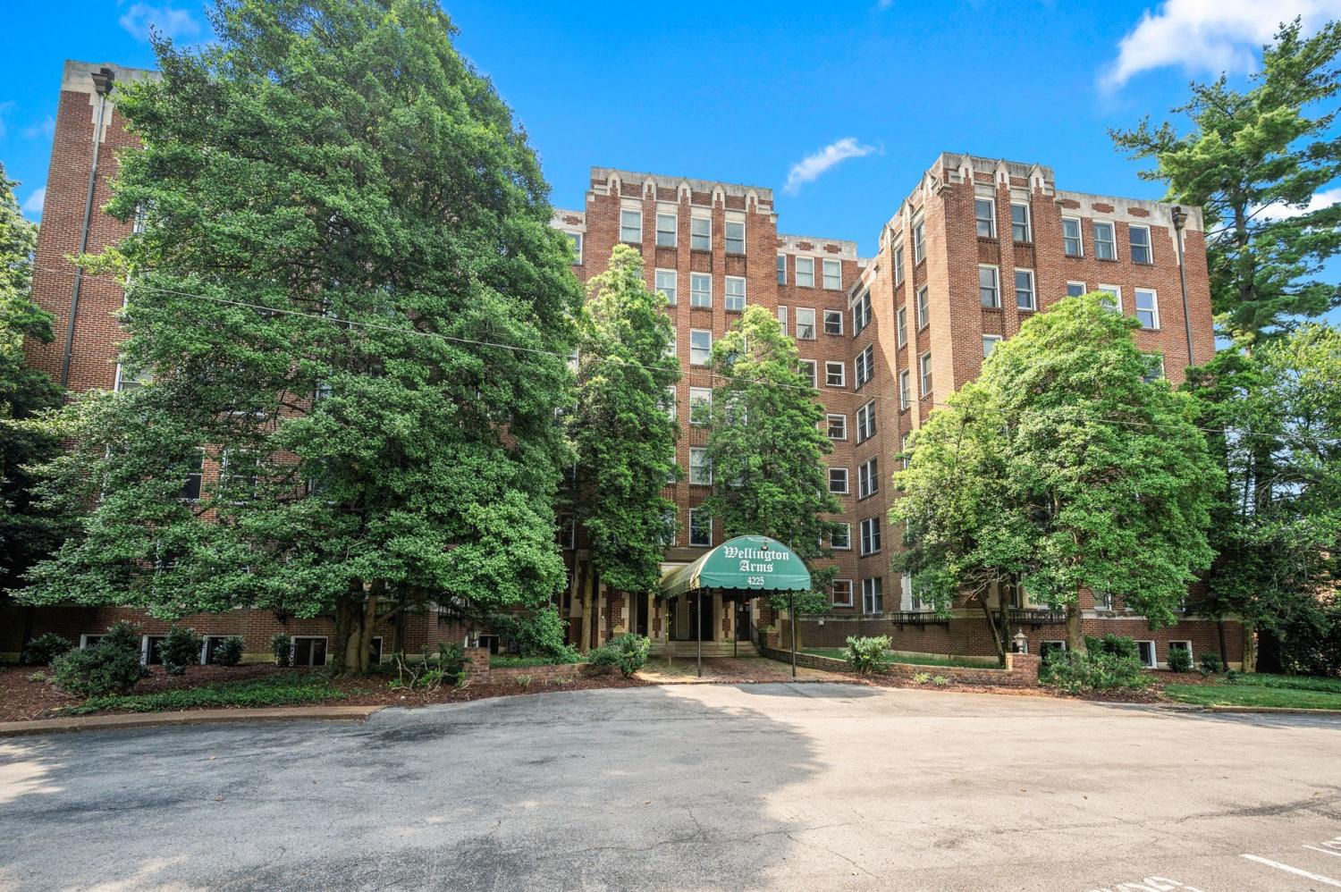 4225-Harding-Pike For Sale