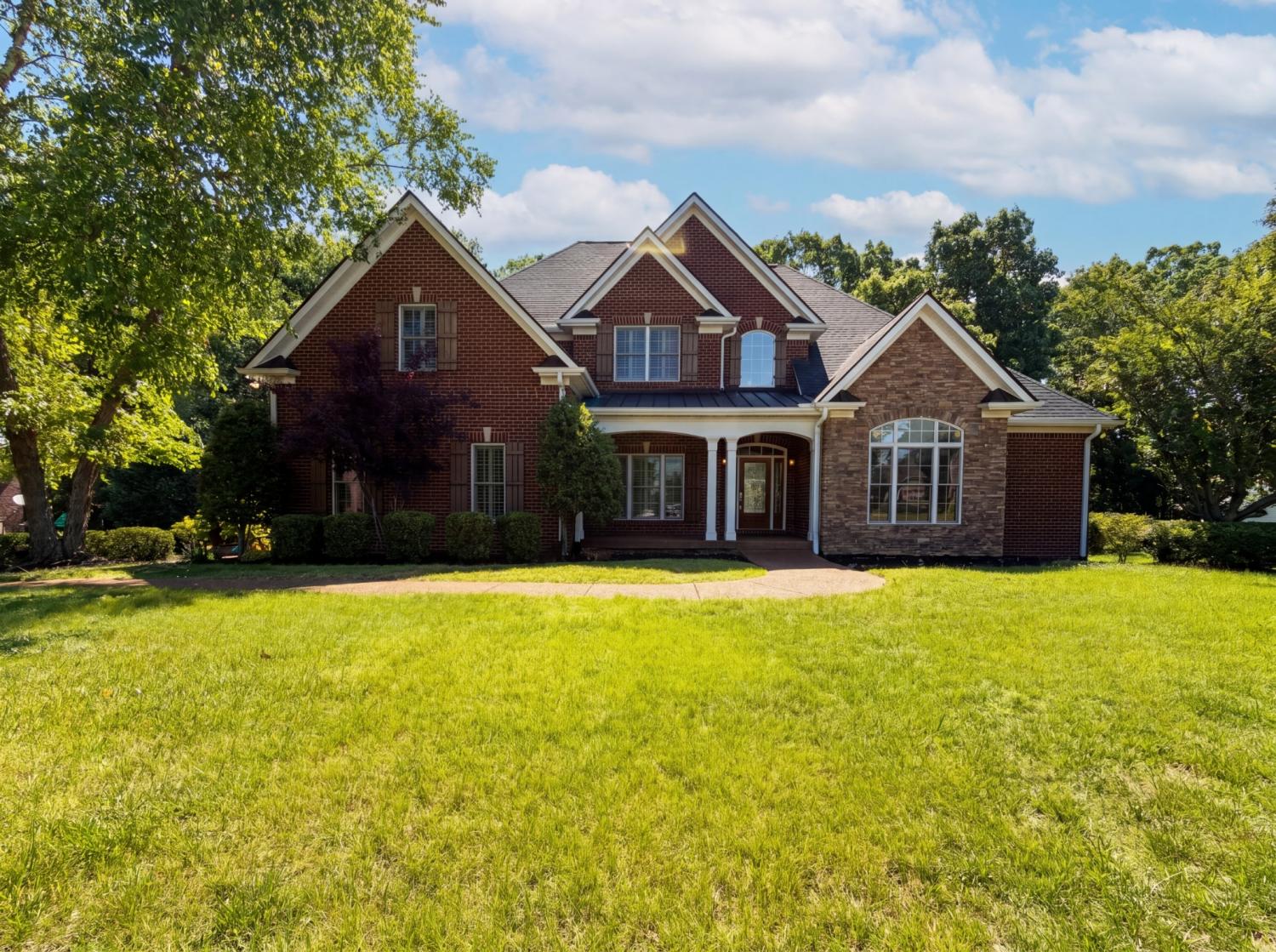 7150-Chessington-Dr For Sale
